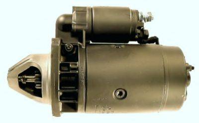 FRIESEN 8816550