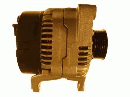 FRIESEN 9039690