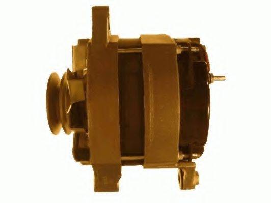 ARTEC 59213504 Генератор