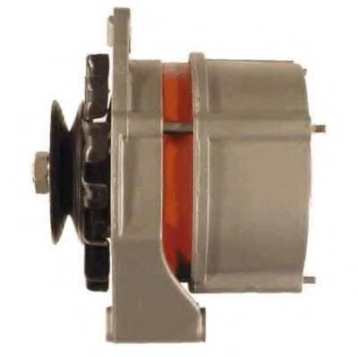 FRIESEN 9030740