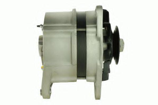 FRIESEN 9030760