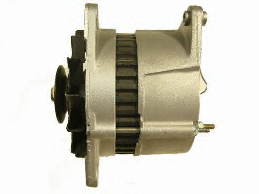 FRIESEN 9030790