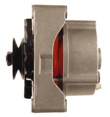 FRIESEN 9031400