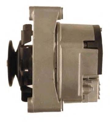 FRIESEN 9031430