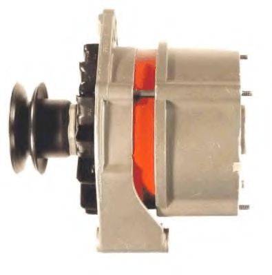 FRIESEN 9031470