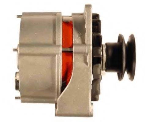 FRIESEN 9031480