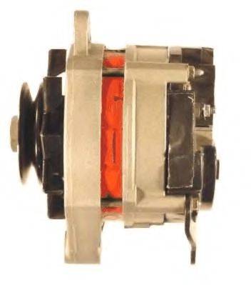 FRIESEN 9031641 Генератор