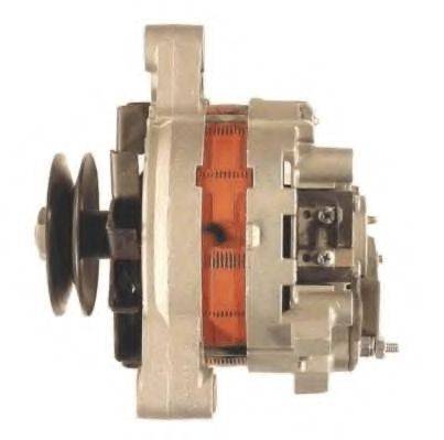 FRIESEN 9031731