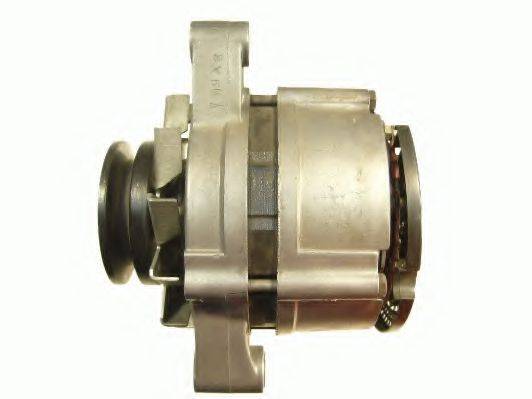 DUCELLIER 513005 Генератор