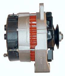 FRIESEN 9032050