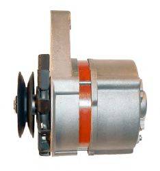 MAGNETI MARELLI 63362005 Генератор