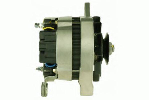 FRIESEN 9032311