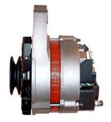 FRIESEN 9032341
