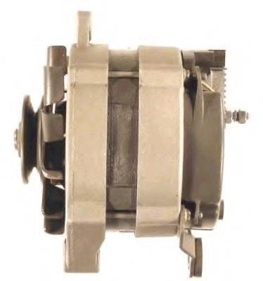 FRIESEN 9032361