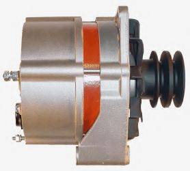 FRIESEN 9032930