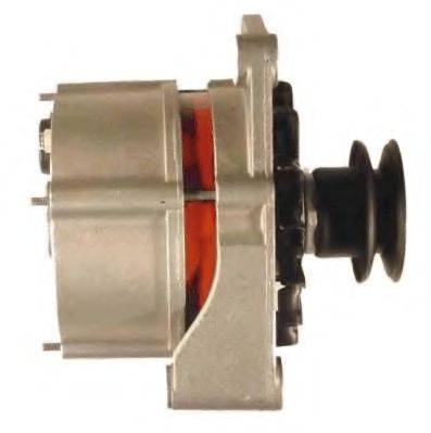 FRIESEN 9033180