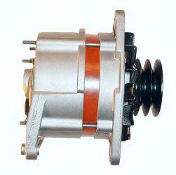 FRIESEN 9033240