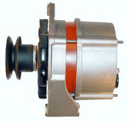 FRIESEN 9033350