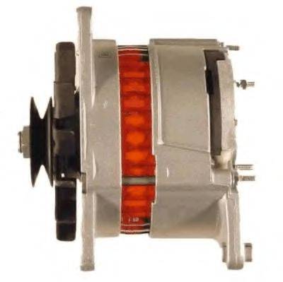 FRIESEN 9033850