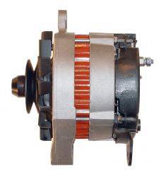 FRIESEN 9033980