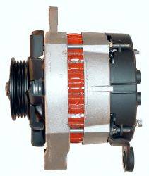 FRIESEN 9034000