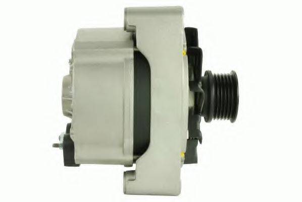 FRIESEN 9034020