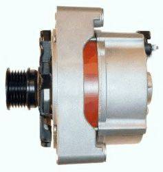 FRIESEN 9034030