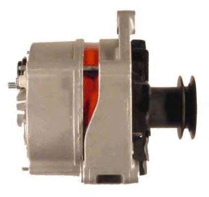 FRIESEN 9034150