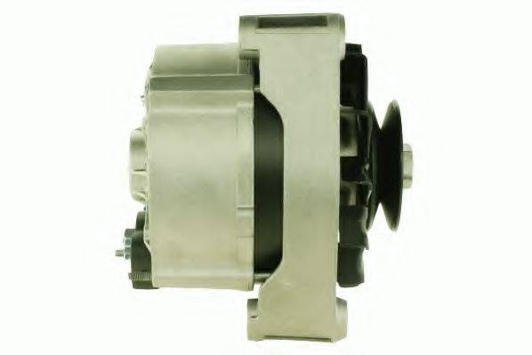 FRIESEN 9034170