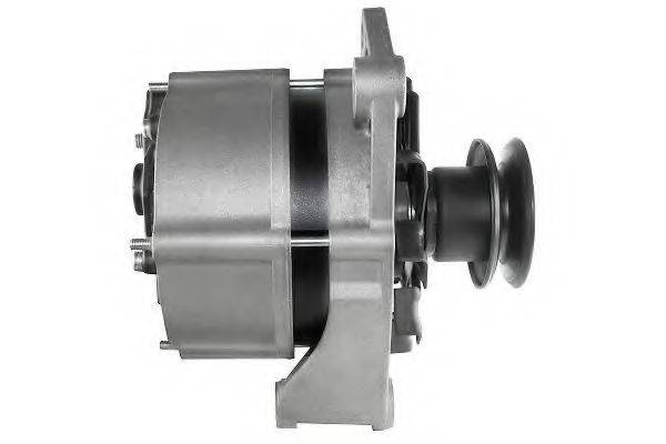 FRIESEN 9034570