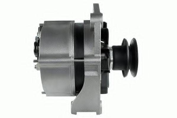 FRIESEN 9034580