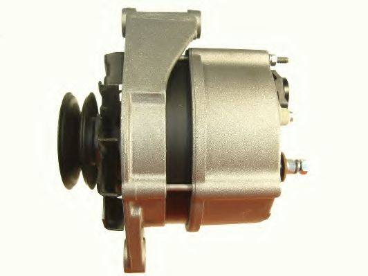FRIESEN 9034660