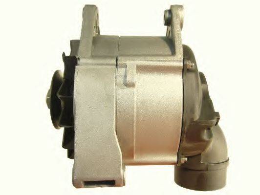FRIESEN 9035740