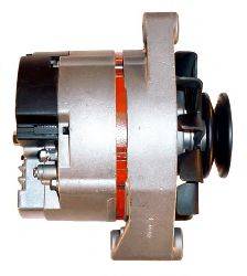 FRIESEN 9035841