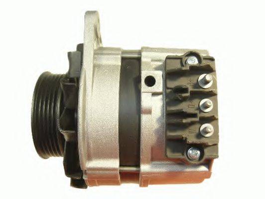 FRIESEN 9036100