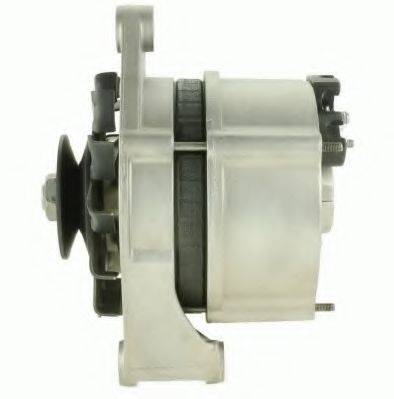 FRIESEN 9036260