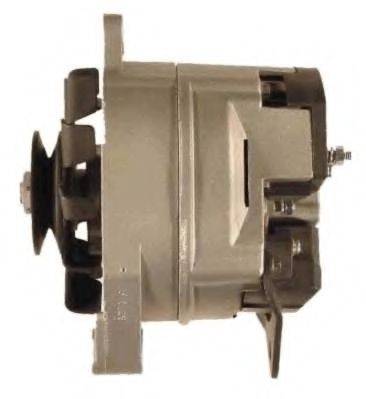 FRIESEN 9036841