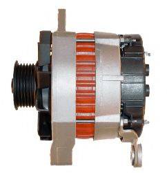 FRIESEN 9036880