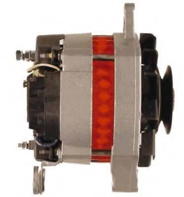 FRIESEN 9037301