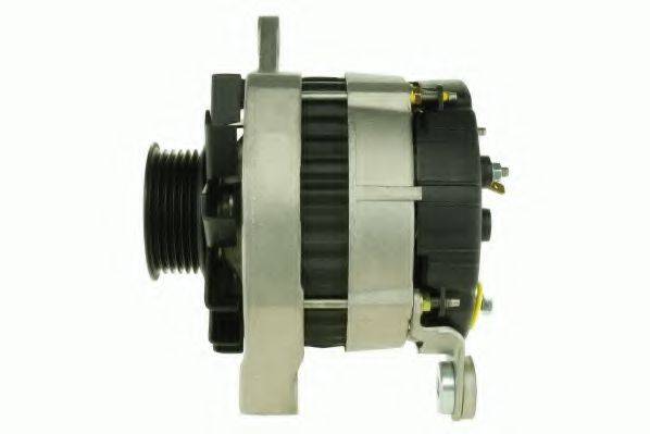 FRIESEN 9037311