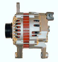 FRIESEN 9037801