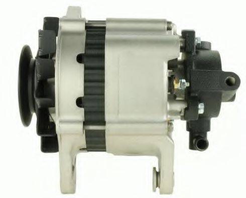 FRIESEN 9037841