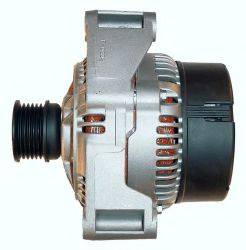 FRIESEN 9038230