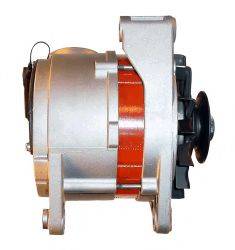 FRIESEN 9038320