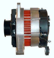 FRIESEN 9038821