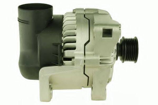 FRIESEN 9039000