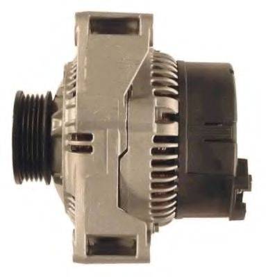 FRIESEN 9039330