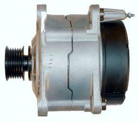FRIESEN 9039520