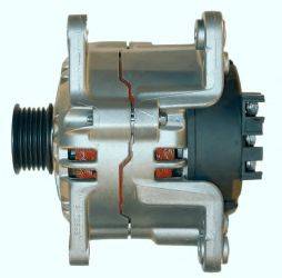 FRIESEN 9039700