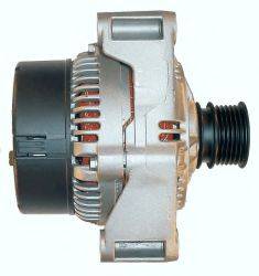 FRIESEN 9039740